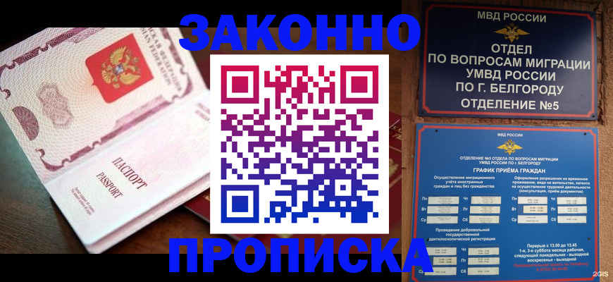 временная регистрация для школы в Будённовске